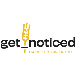 Getnoticed